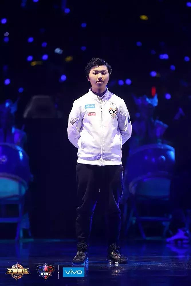 昨日回顾图片,2019年巅峰对决图片