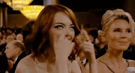 圣诞狂欢后，你的脸还好吗？十二款救急面膜来帮你！