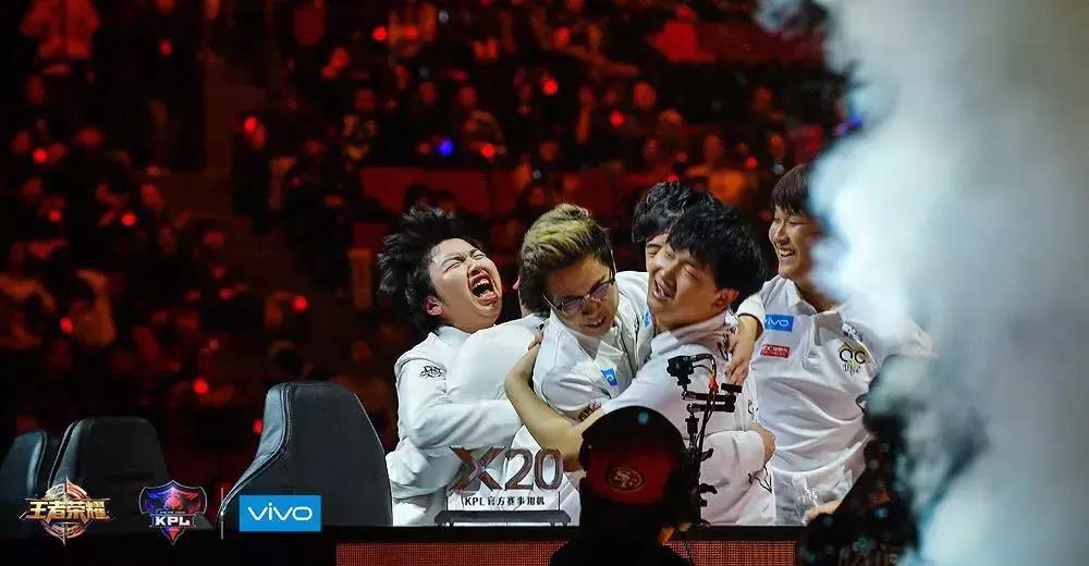 昨日回顾图片,2019年巅峰对决图片