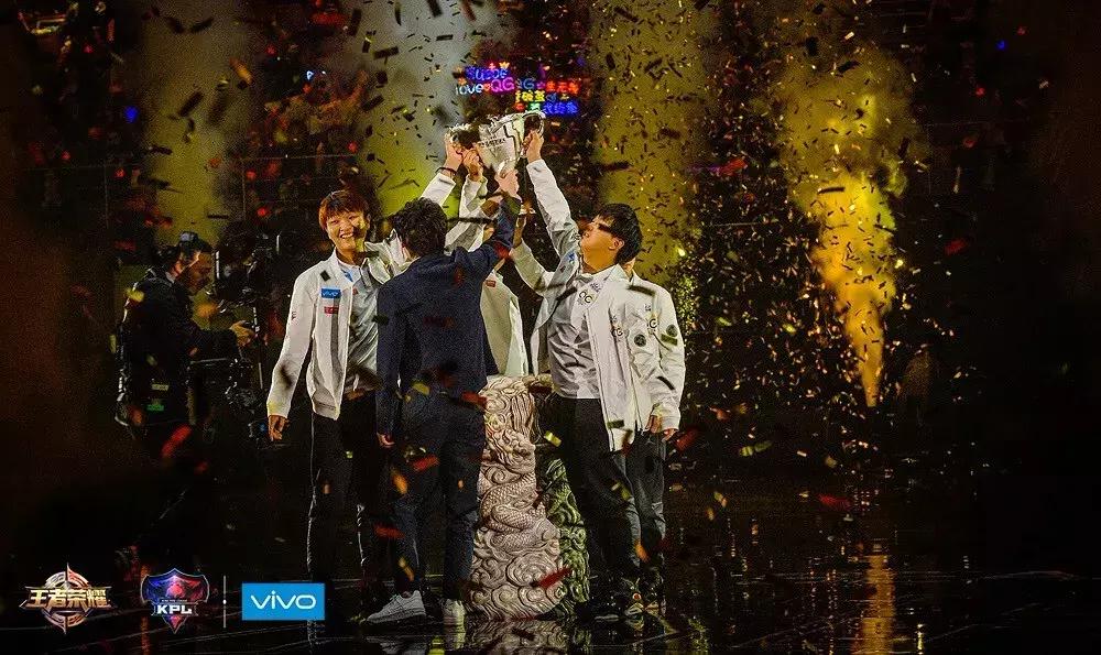 昨日回顾图片,2019年巅峰对决图片