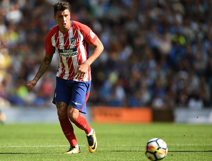 今夏七大自由球员排名,2024休赛期十大自由球员排名