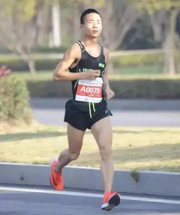 盘点今年马拉松争议瞬间,扒一扒你不知道的马拉松趣闻