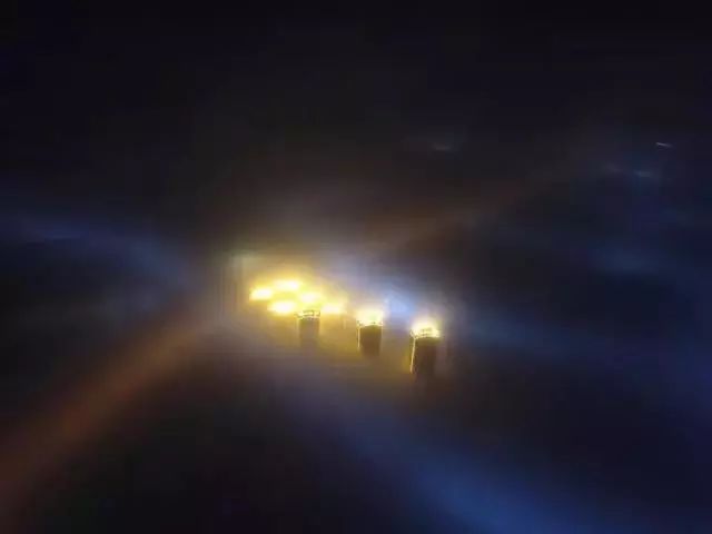 路透社拍照片,路透社图片