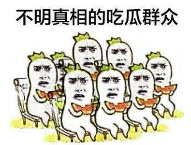 关于养发护发的谣言,脱发严重养发护发有效吗