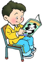 最经典的一年级下册看图写话训练,一年级语文上册期末试卷看图写话