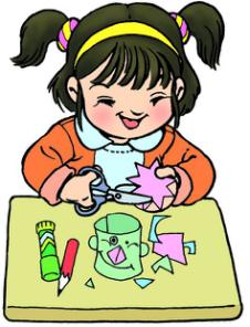 最经典的一年级下册看图写话训练,一年级语文上册期末试卷看图写话