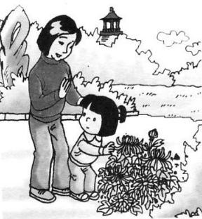 最经典的一年级下册看图写话训练,一年级语文上册期末试卷看图写话