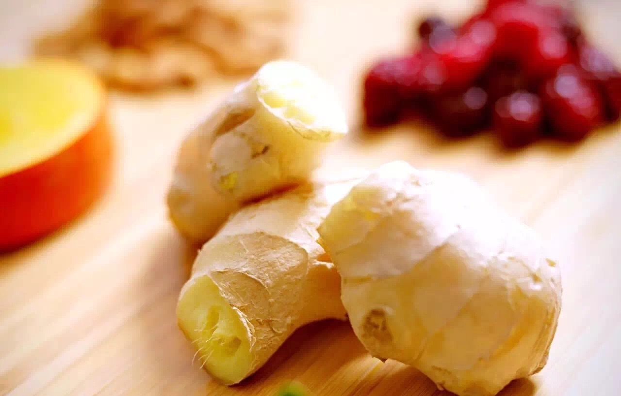 关于养发护发的谣言,脱发严重养发护发有效吗