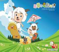 最经典的一年级下册看图写话训练,一年级语文上册期末试卷看图写话