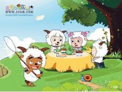 最经典的一年级下册看图写话训练,一年级语文上册期末试卷看图写话