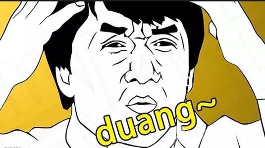 关于养发护发的谣言,脱发严重养发护发有效吗