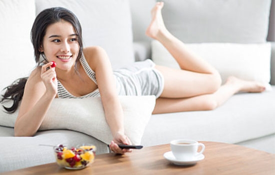 不来月经身体就不能排毒？月经里到底有些什么？