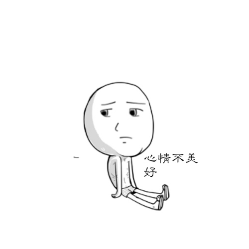 关于养发护发的谣言,脱发严重养发护发有效吗