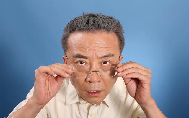 关于养发护发的谣言,脱发严重养发护发有效吗