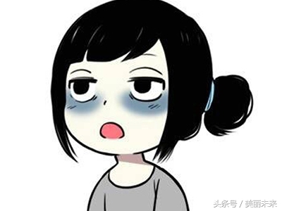 一款能除眼袋的眼霜,眼部最好的眼霜