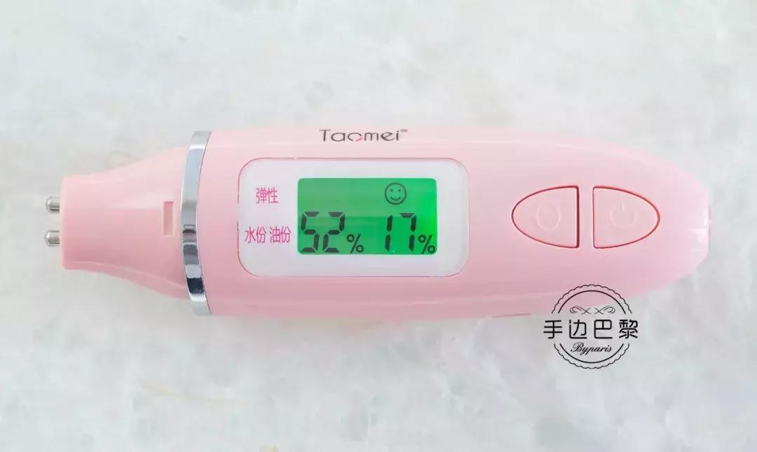 100元的精华和800元的精华对比,千元精华哪个更值得买