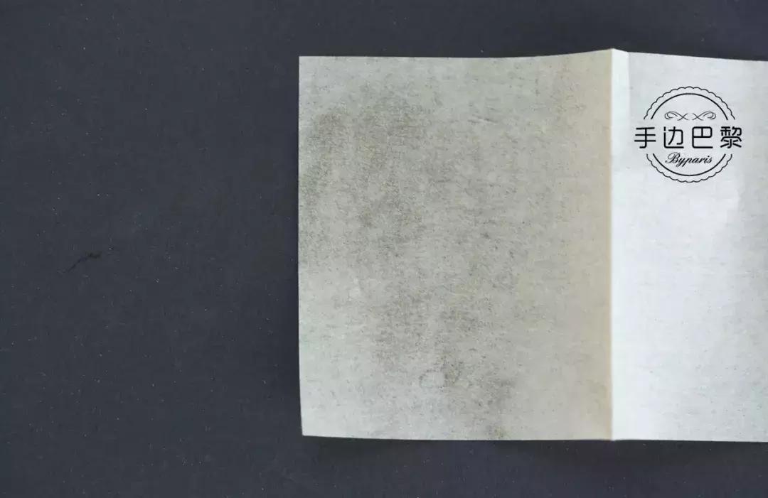 100元的精华和800元的精华对比,千元精华哪个更值得买