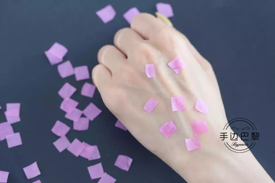 100元的精华和800元的精华对比,千元精华哪个更值得买