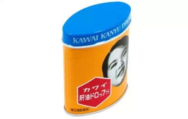 十大必买日本奢侈品,十大必买日本零食