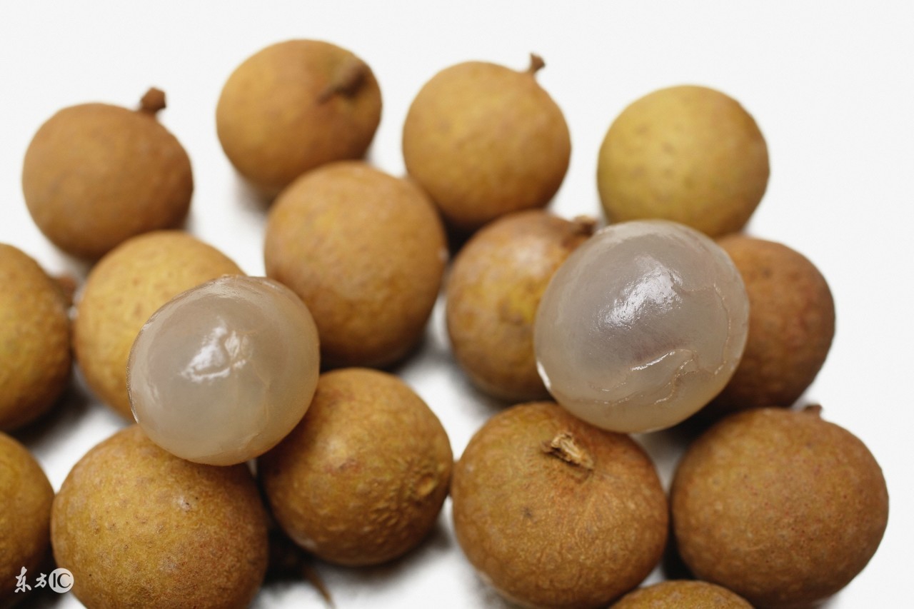 女生气血不足男生要怎么做,女生气血不足需要关注什么