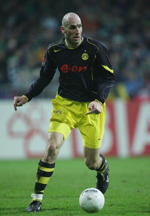 小快灵球员都是谁,小快灵球员适合什么位置