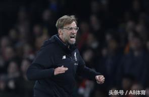 英超前三赛程对比,英超赛程历届冠军战绩