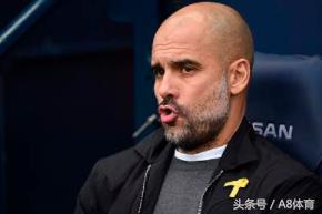 英超前三赛程对比,英超赛程历届冠军战绩