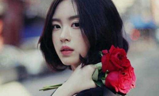 查出hpv老公会嫌弃吗,丈夫感染hpv妻子能要求离婚吗