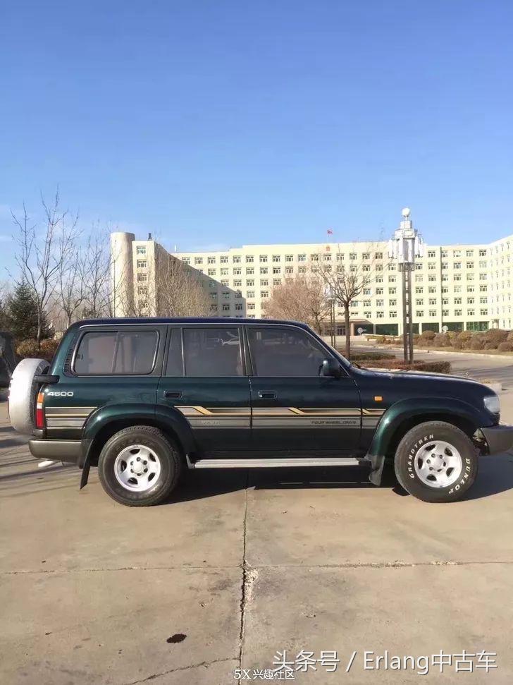 坚不可摧120分钟完整版,坚不可摧中文版