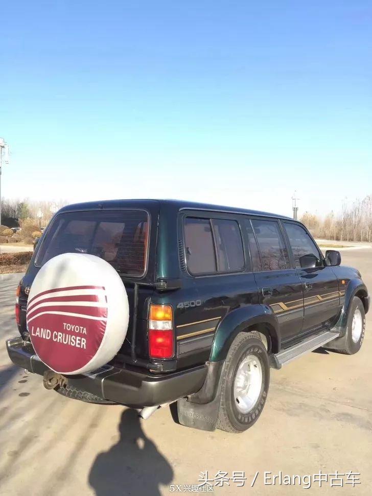 坚不可摧120分钟完整版,坚不可摧中文版