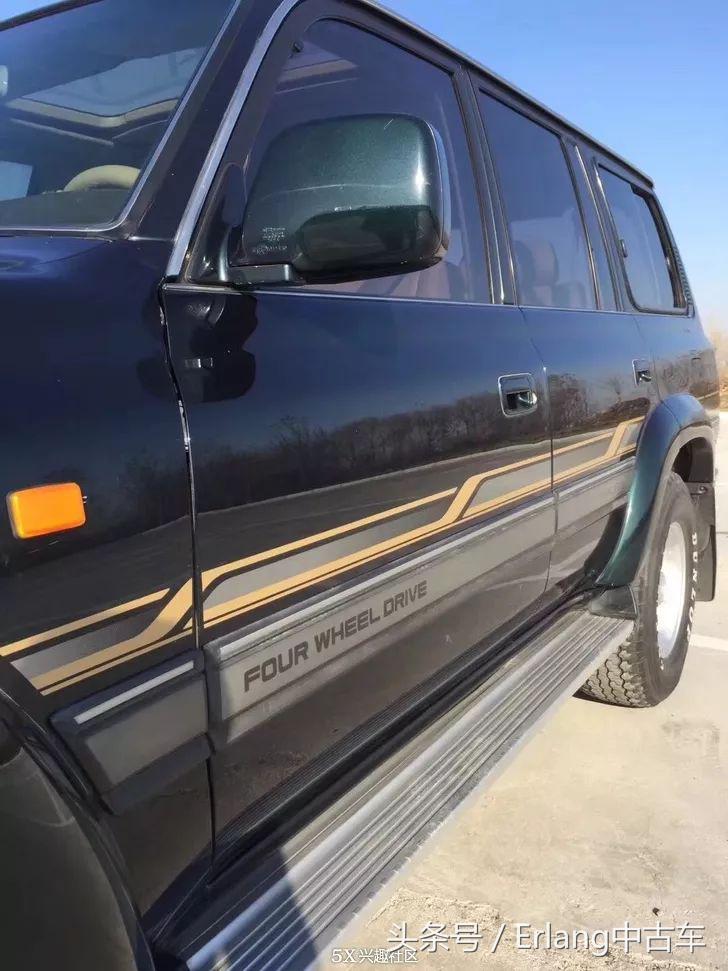 坚不可摧120分钟完整版,坚不可摧中文版