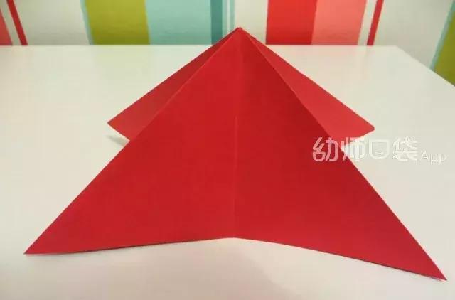 一把高颜值剪刀,怎么做好看的新年剪纸