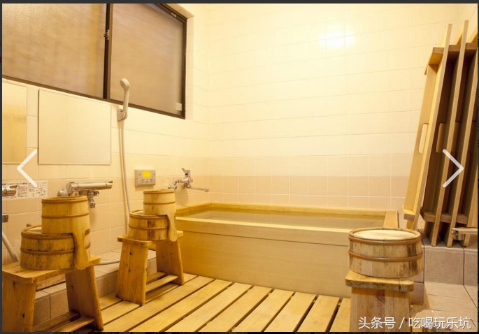 <html>
<head><title>502BadGateway</title></head>
<body>
<center><h1>502BadGateway</h1></center>
<hr><center>nginx</center>
</body>
</html>
<!--apaddingtodisableMSIEandChromefriendlyerrorpage-->
<!--apaddingtodisableMSIEandChromefriendlyerrorpage-->
<!--apaddingtodisableMSIEandChromefriendlyerrorpage-->
<!--apaddingtodisableMSIEandChromefriendlyerrorpage-->
<!--apaddingtodisableMSIEandChromefriendlyerrorpage-->
<!--apaddingtodisableMSIEandChromefriendlyerrorpage-->
