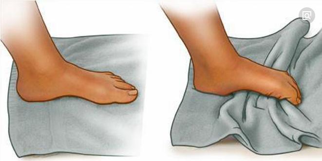 跑步有没有什么伤害,跑步如何减少身体的损伤