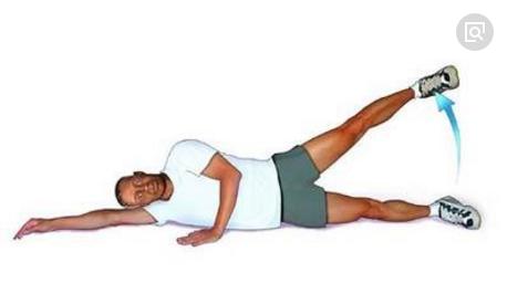 跑步有没有什么伤害,跑步如何减少身体的损伤