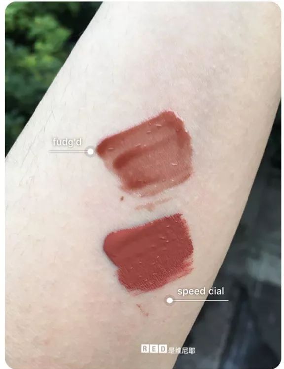 给女生买口红哪个牌子好,一般女生都买多少钱的口红