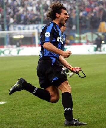 足坛经典翻盘,足坛十大逆转翻盘全集