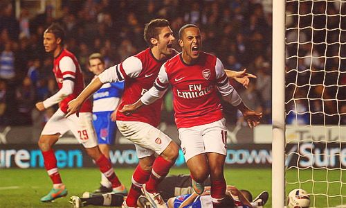 足坛经典翻盘,足坛十大逆转翻盘全集