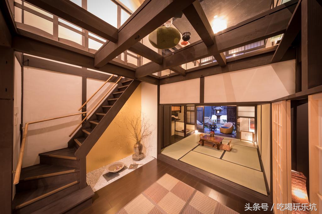 <html>
<head><title>502BadGateway</title></head>
<body>
<center><h1>502BadGateway</h1></center>
<hr><center>nginx</center>
</body>
</html>
<!--apaddingtodisableMSIEandChromefriendlyerrorpage-->
<!--apaddingtodisableMSIEandChromefriendlyerrorpage-->
<!--apaddingtodisableMSIEandChromefriendlyerrorpage-->
<!--apaddingtodisableMSIEandChromefriendlyerrorpage-->
<!--apaddingtodisableMSIEandChromefriendlyerrorpage-->
<!--apaddingtodisableMSIEandChromefriendlyerrorpage-->
