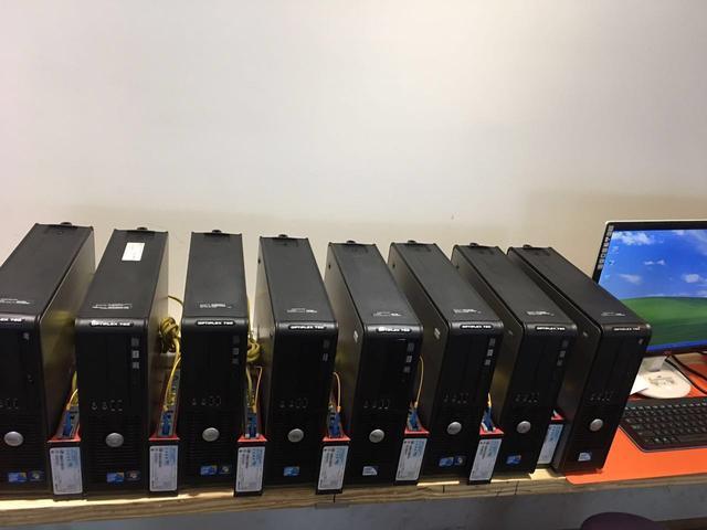 每天群发1万个qq群引流方法,qq如何引流被动加好友