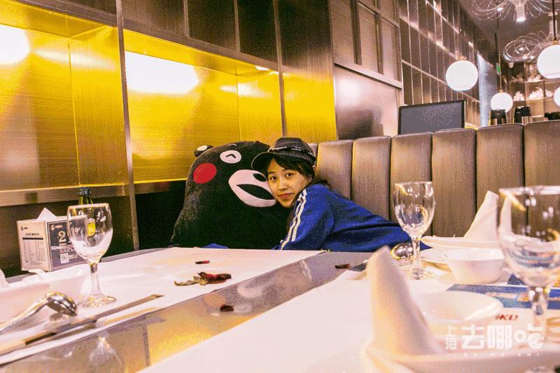 冬天不吃火锅的正确方法,冬天不吃火锅怎么蘸料