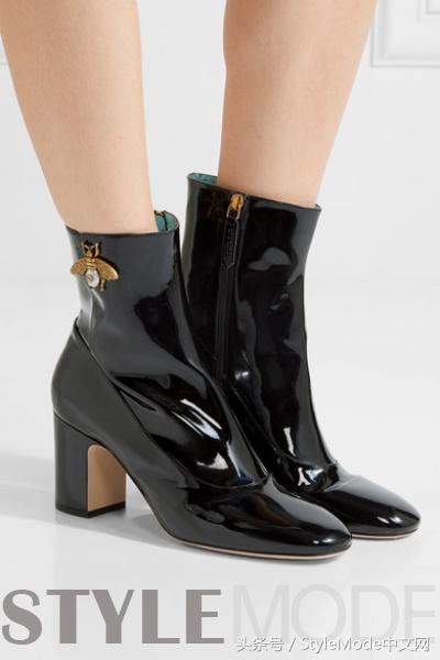 百搭显瘦的平底鞋推荐,五一百搭软平底鞋