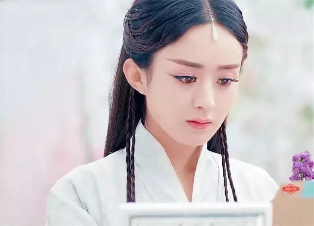 发际线不好看怎么剪,如何拯救90后的发际线