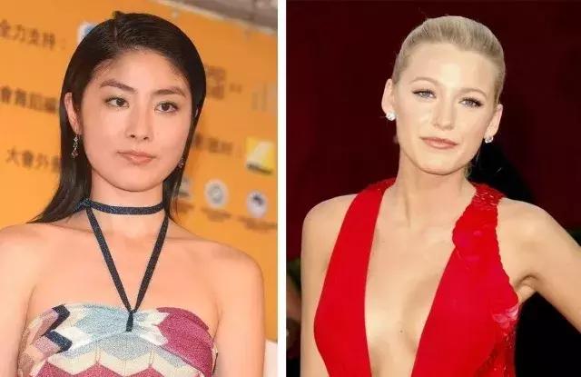 发际线不好看怎么剪,如何拯救90后的发际线