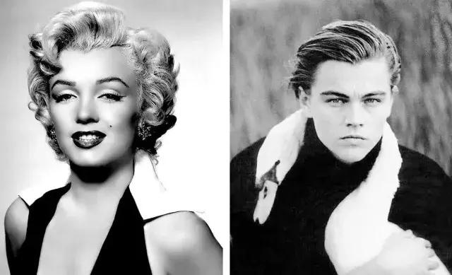 发际线不好看怎么剪,如何拯救90后的发际线