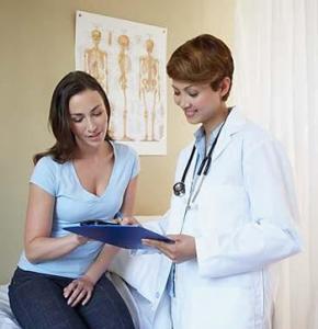 人流后月经不调中医怎么调理,人流导致月经不调吃避孕药调理