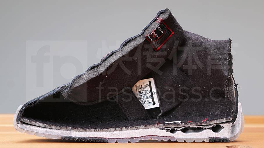 aj11低帮大魔王gs穿搭,aj11大魔王gs25周年氧化