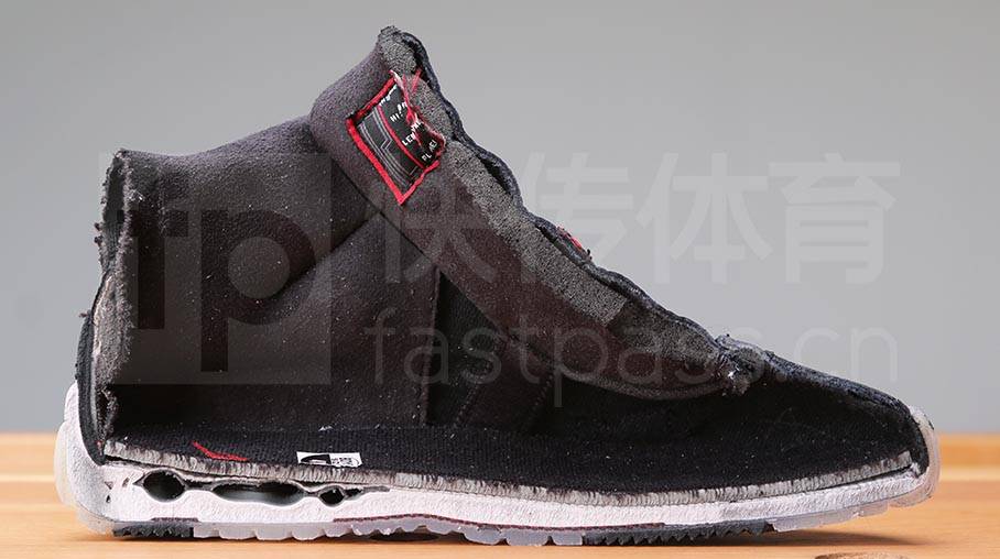 aj11低帮大魔王gs穿搭,aj11大魔王gs25周年氧化