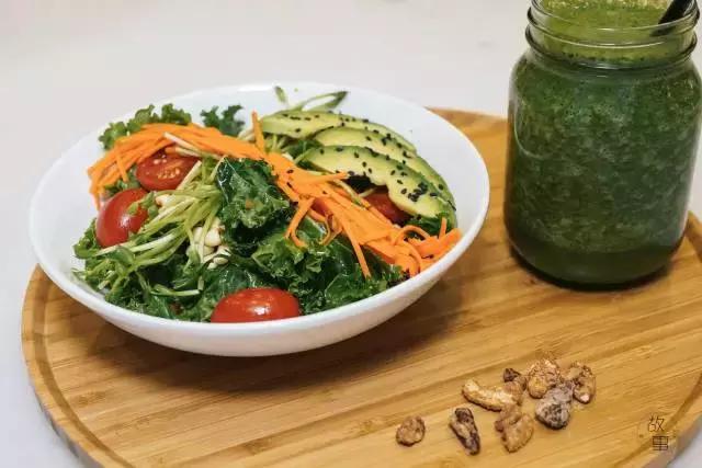 广州有情调的高级餐厅,广州十大必吃西餐厅