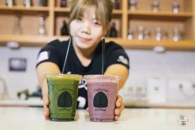 广州有情调的高级餐厅,广州十大必吃西餐厅